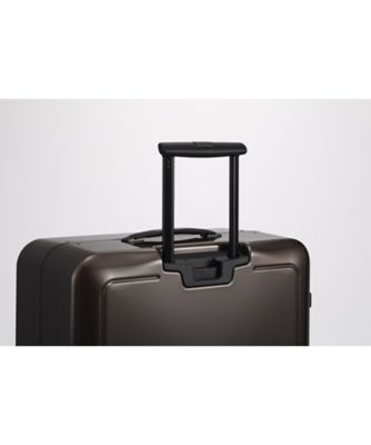 【送料無料】スーツケース　Ｊ５シスイＦ　００５７１